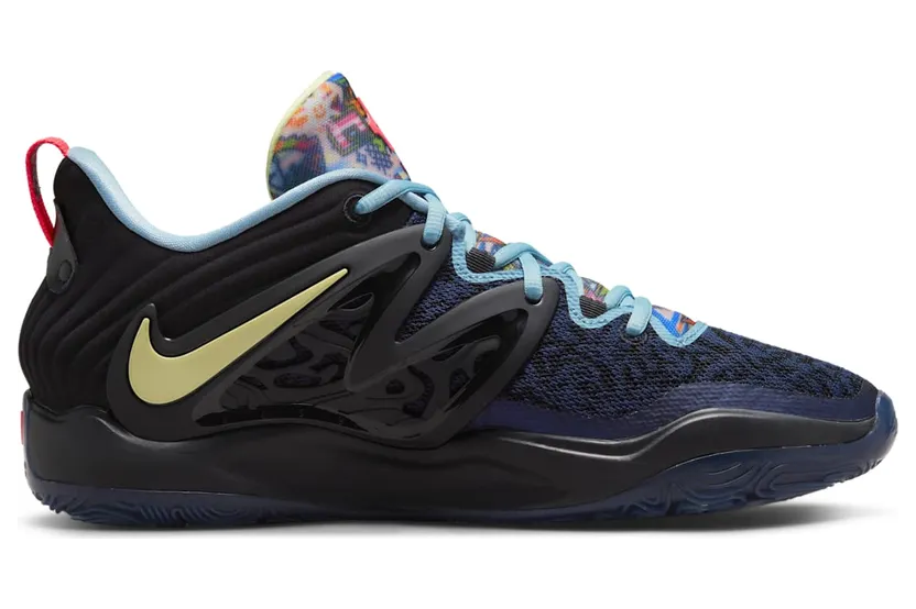 nike-kd-15 DC1975-001