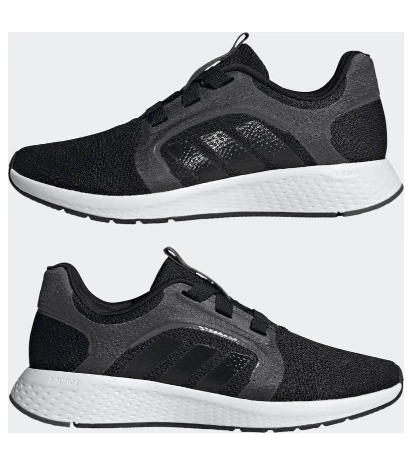 adidas-sneaker GZ1717