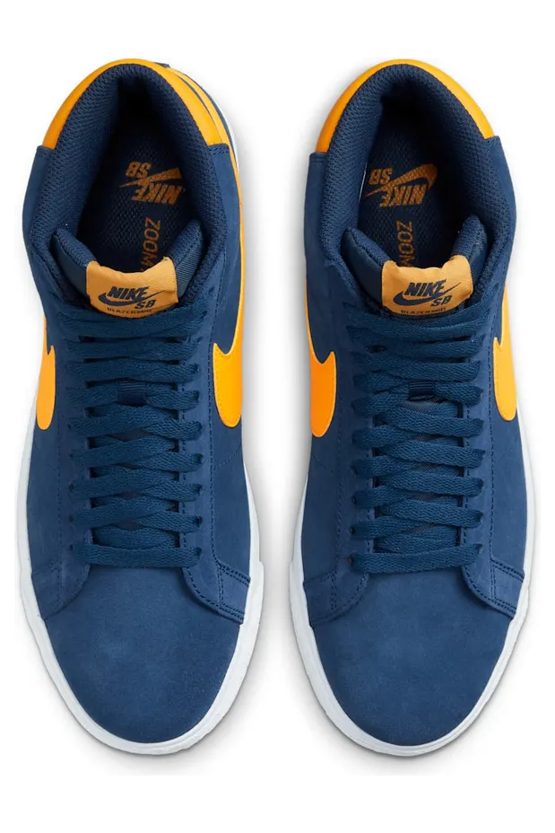 nike-zoom 864349-402
