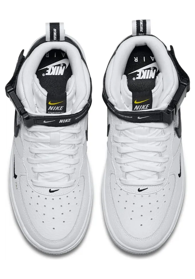 nike-air-force AV3803-100