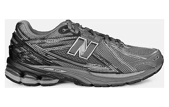 New Balance 1906R “Magnet” (M1906RJV)