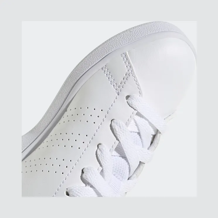 adidas-advantage GY6995