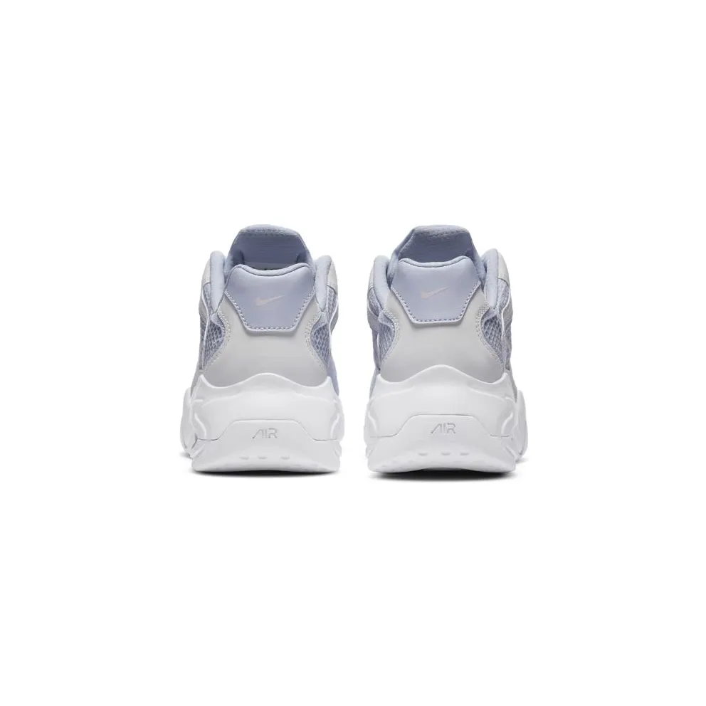 Nike Air Max 2X Purple (CK2947-002)