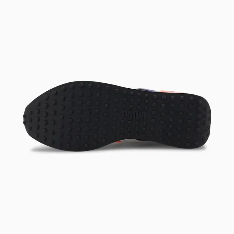 puma-future-rider 373385-01