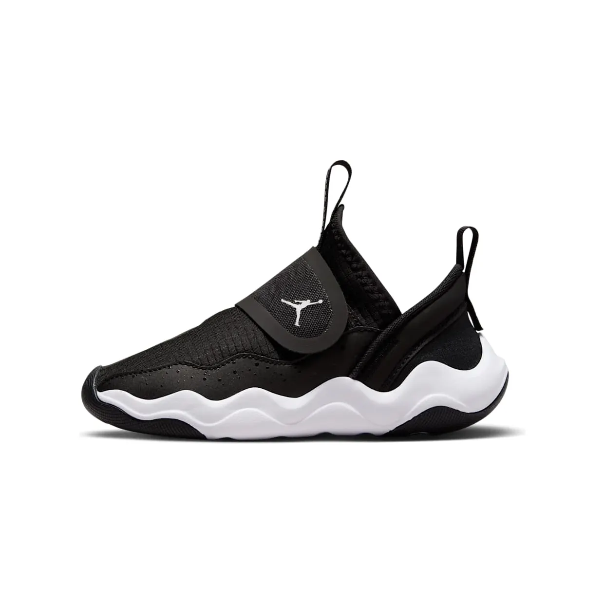 air-jordan-23 DQ9293-001