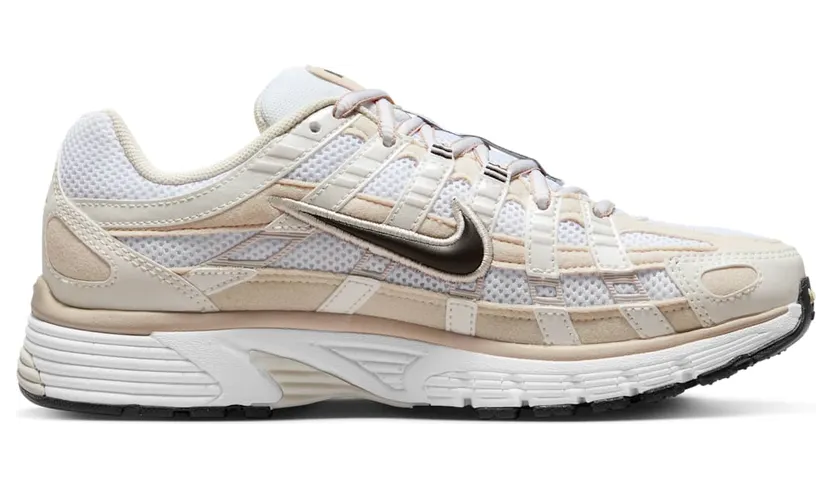 nike-p-6000 FQ2767-100