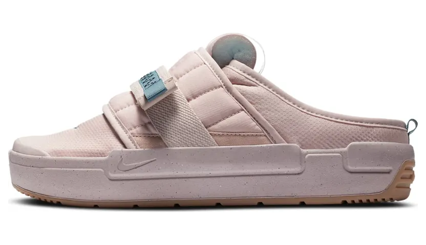 Nike Offline Slide (CJ0693-200)