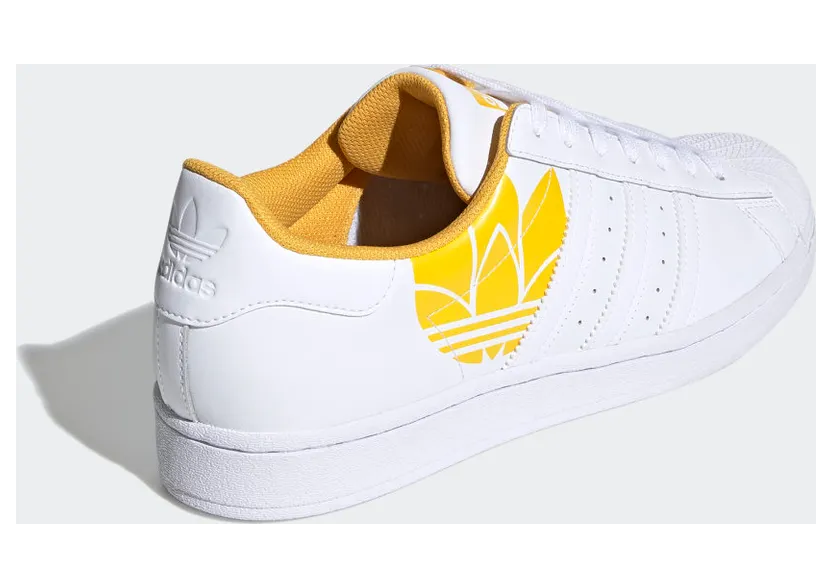 adidas-superstar FY2825