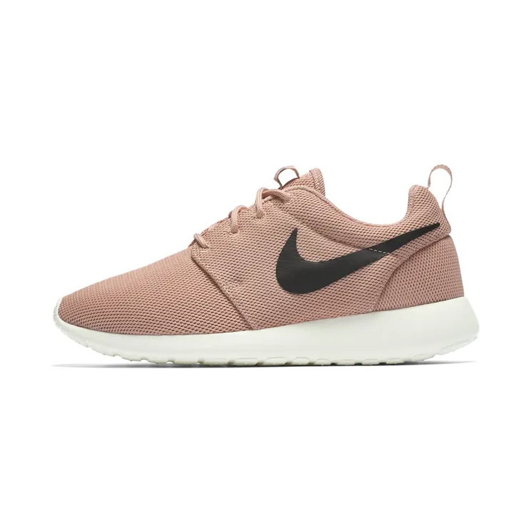 Nike ROSHE ONE “Particle Pink” (844994-601)