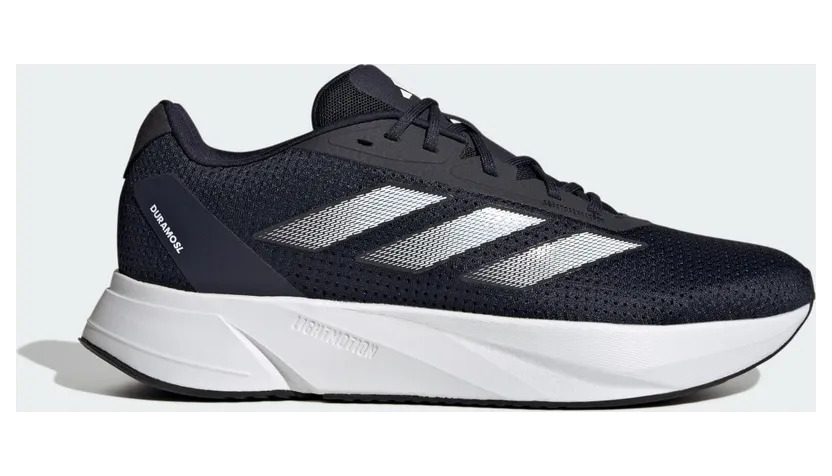 adidas-duramo IE9690
