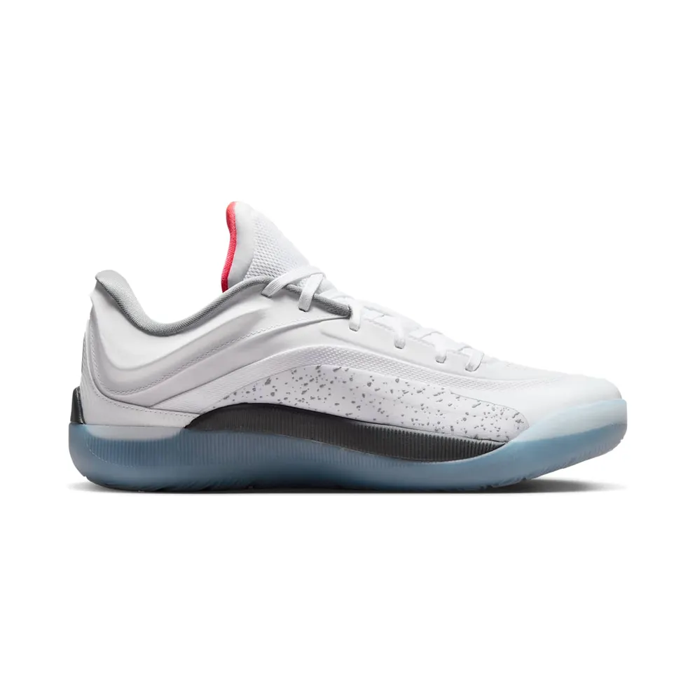 Jordan Zion 4 Flight (FB1802-103)