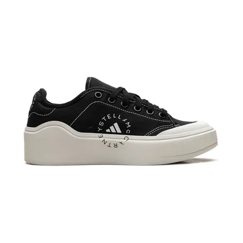 adidas-stella-mccartney HP5702