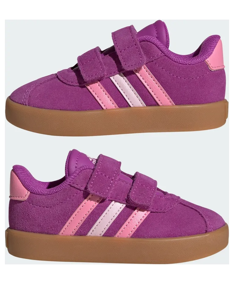 adidas-court JH6309