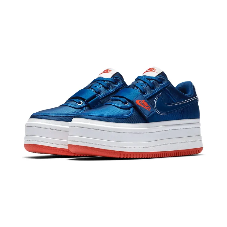 nike-vandal-2k AO2868-400