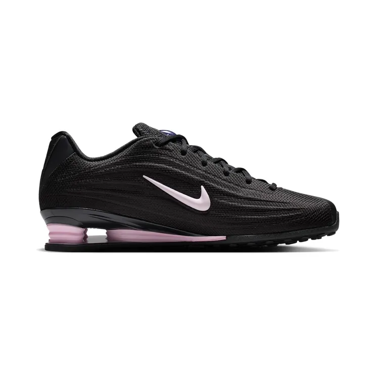 nike-shox HQ7540-006