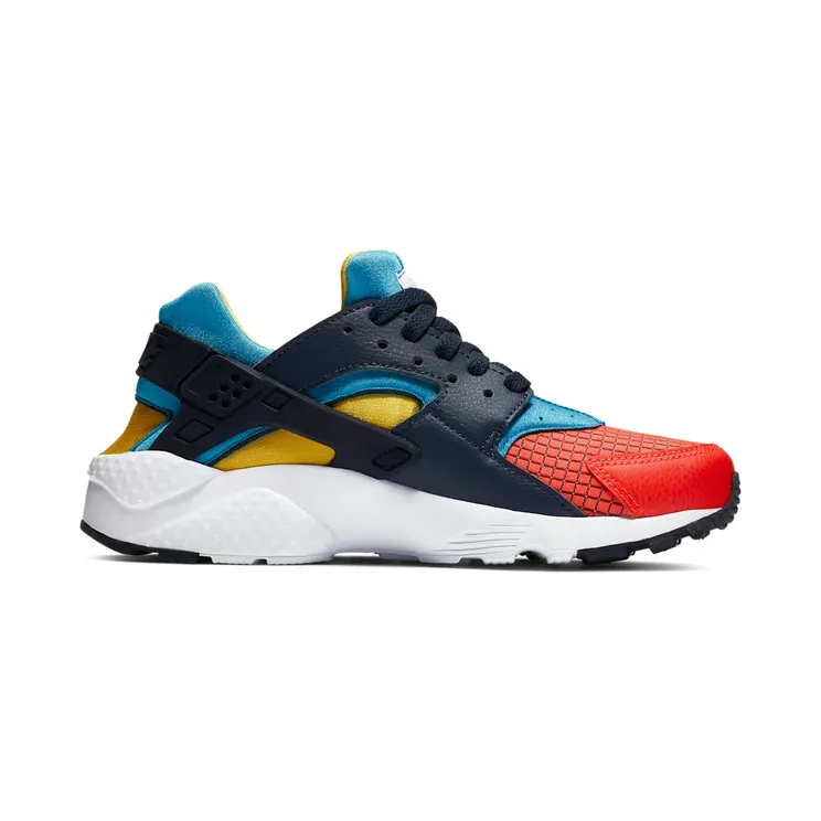 nike-air-huarache BQ7096-600