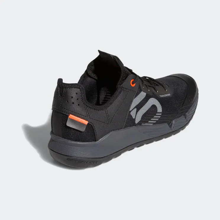 adidas-five-ten EE8889