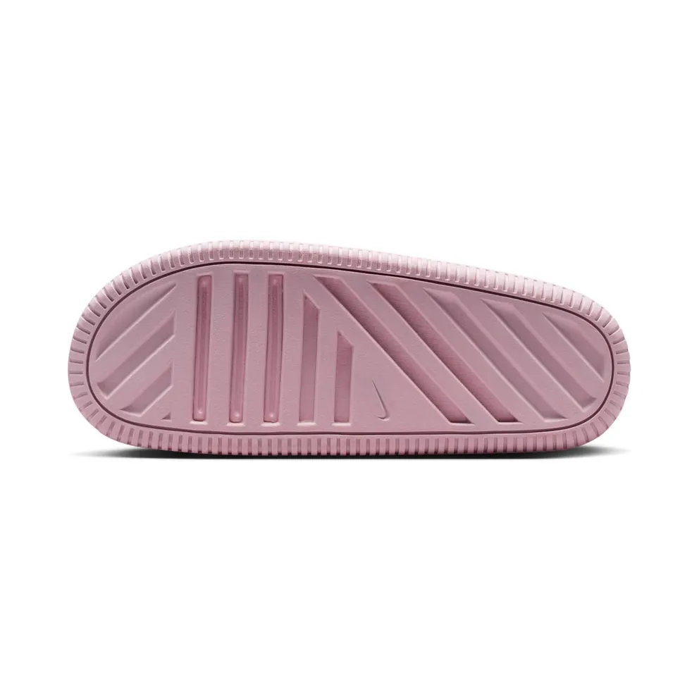 Nike Calm 2.0 Slide Pearl Pink (IB7561-600)