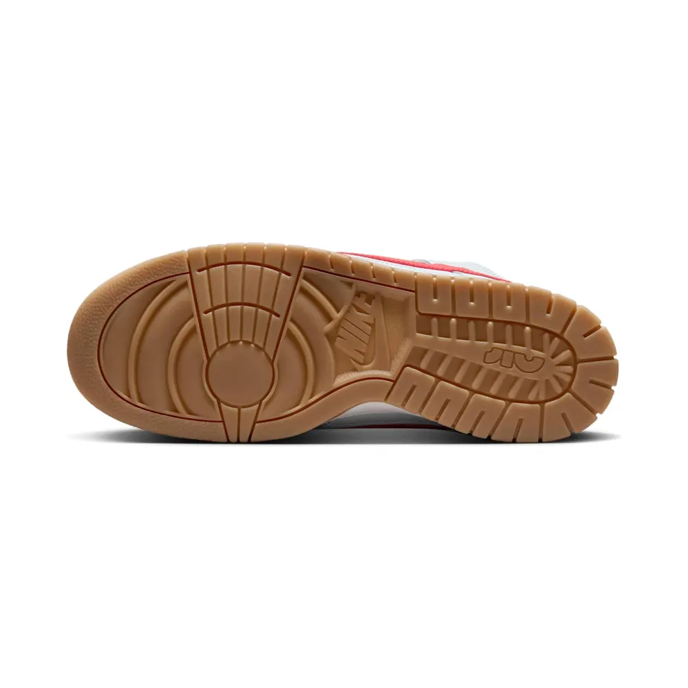 Nike Air Dunk Jumbo Ultraman (DV0821-102)
