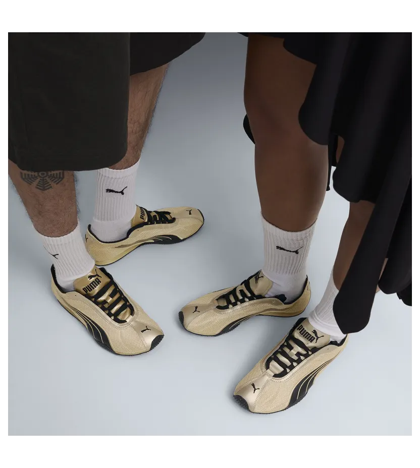 puma-h-street 406126-04