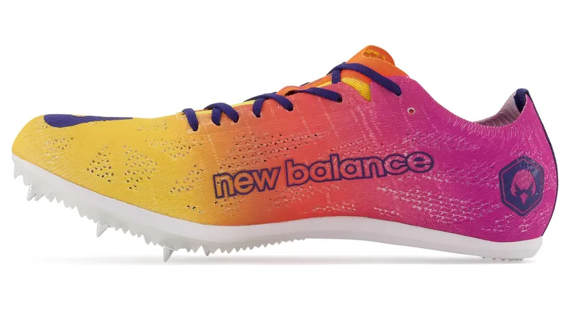 new-balance-sneaker WMD800E8