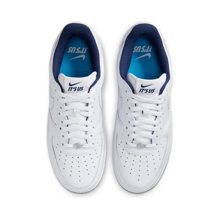 nike-air-force IB5720-100