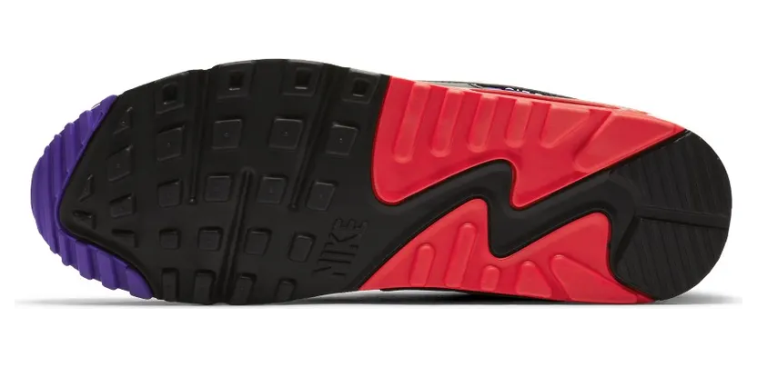 nike-air-max AJ1285-106