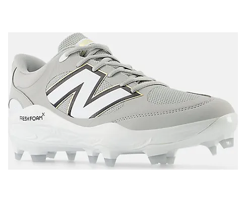 new-balance-fresh-foam PL3000G7