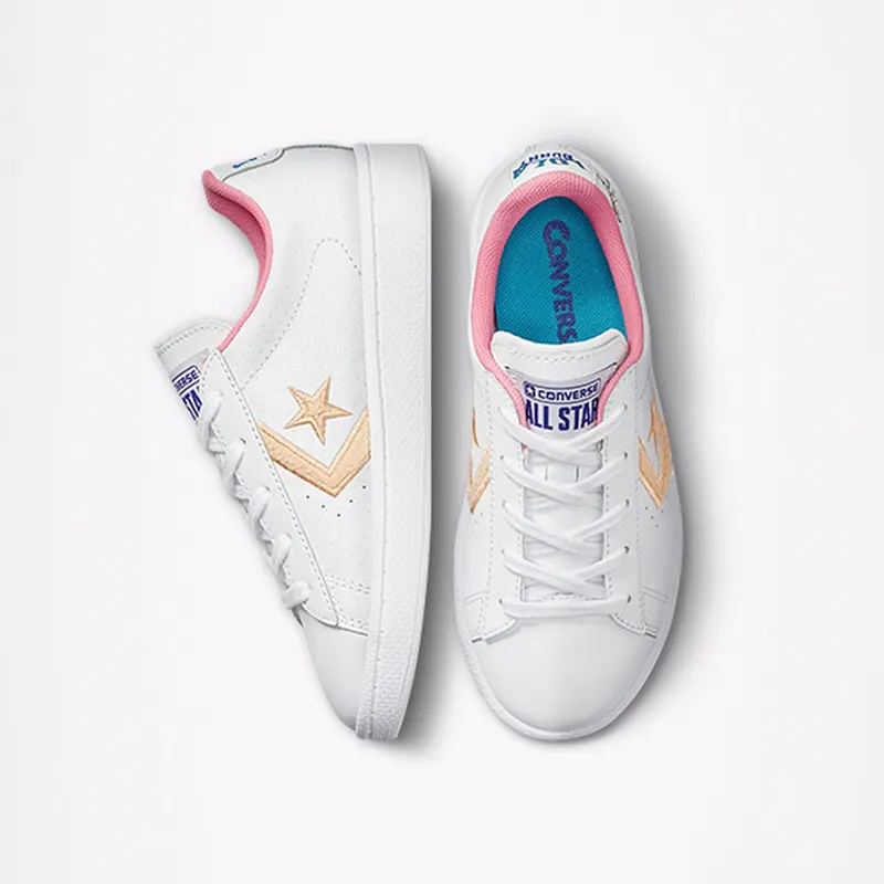 Converse Pro Leather Lola Bunny Space Jam (PS) (372489C)