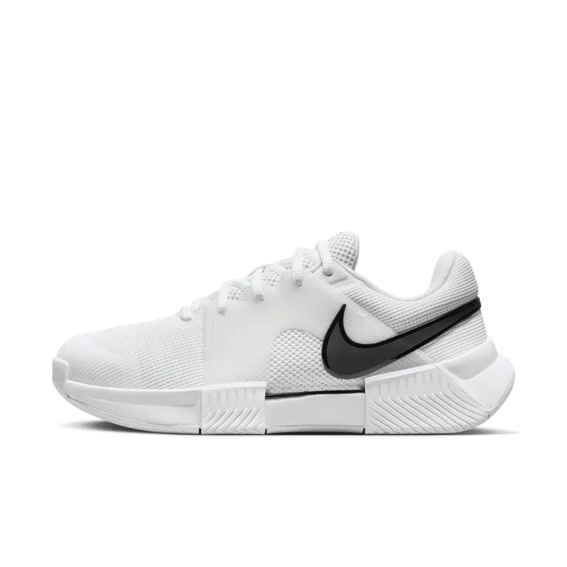 Nike GP Challenge 1 White Black (FB3148-101)