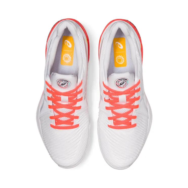 asics-netburner-ballistic 1052A066.960