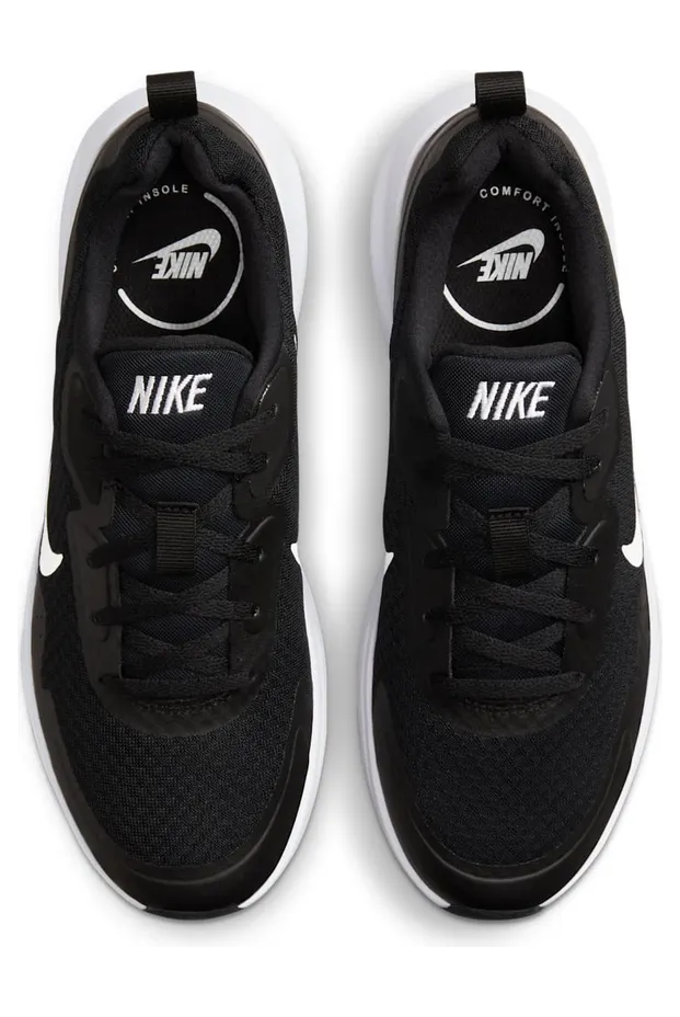 nike-wearallday CJ1677-001