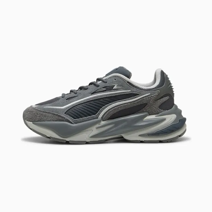 puma-rs-surge 404327-05