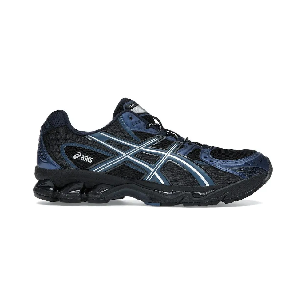 ASICS Gel-Nimbus 10.1 Black Grand Shark (1203A543-002)