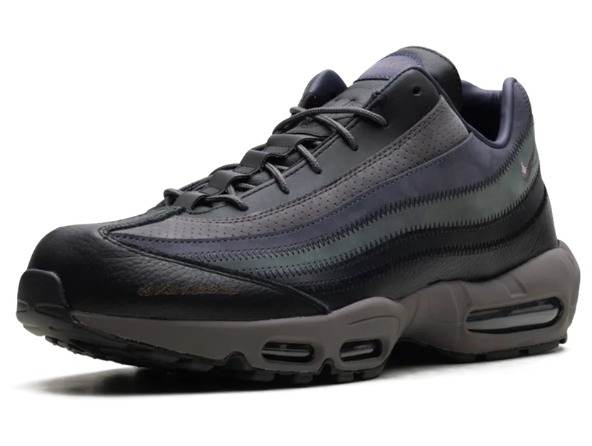 nike-air-max FZ8743-201