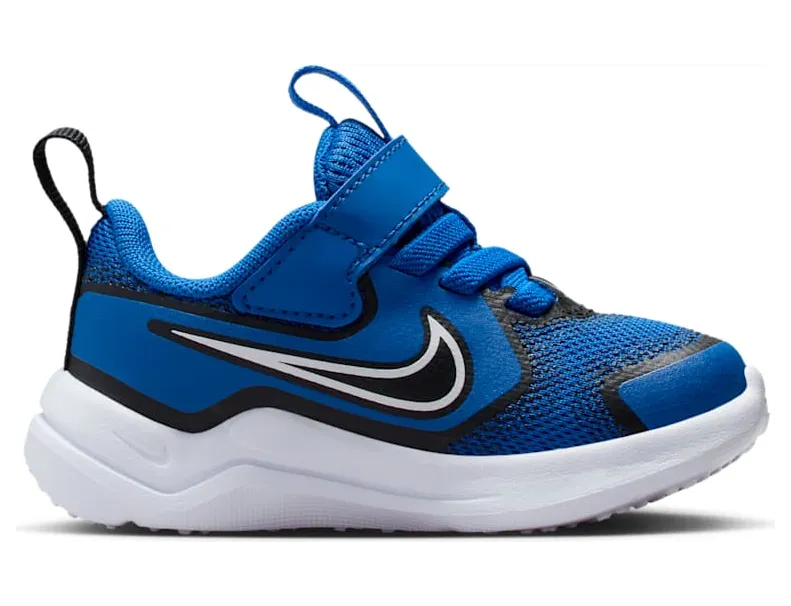 nike-cosmic-runner HM4401-404