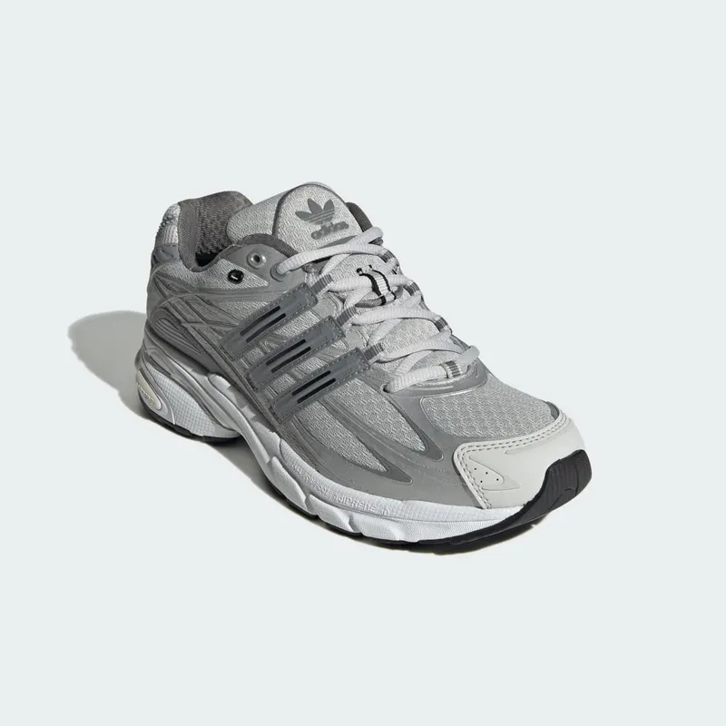 Adidas Adistar Cushion Core Black / Grey One / Cloud White (IH0252)