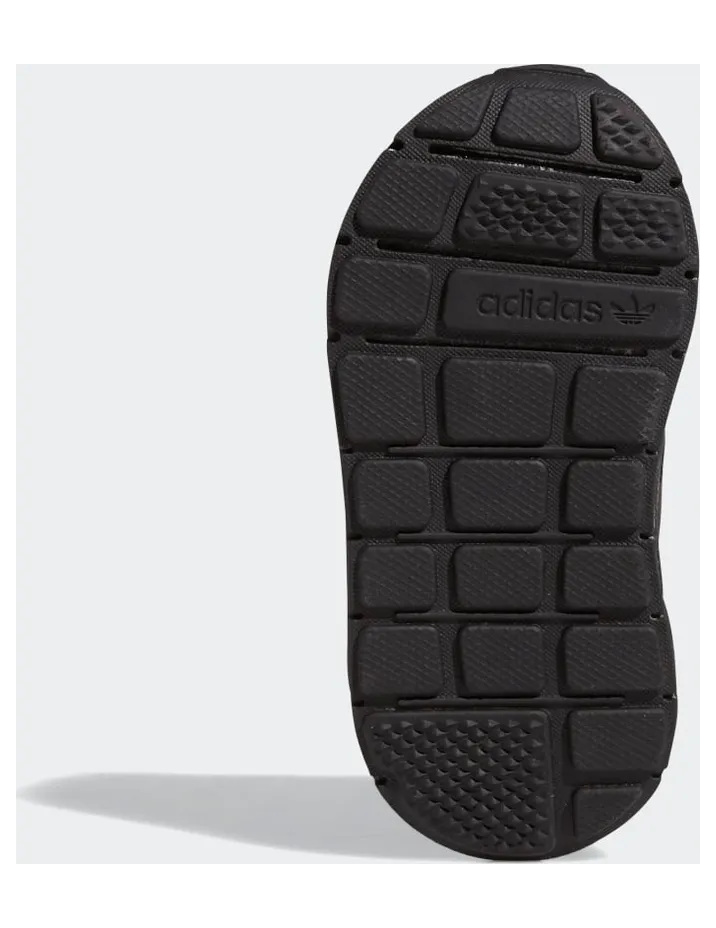 adidas-swift-run FY2187