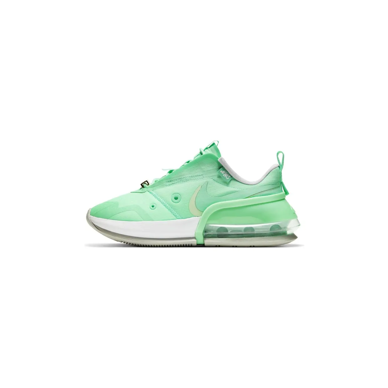 nike-air-max DH0154-300