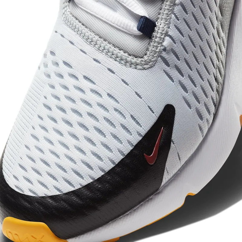Nike Air Max 270 Oracle Aqua (DJ2736-001)