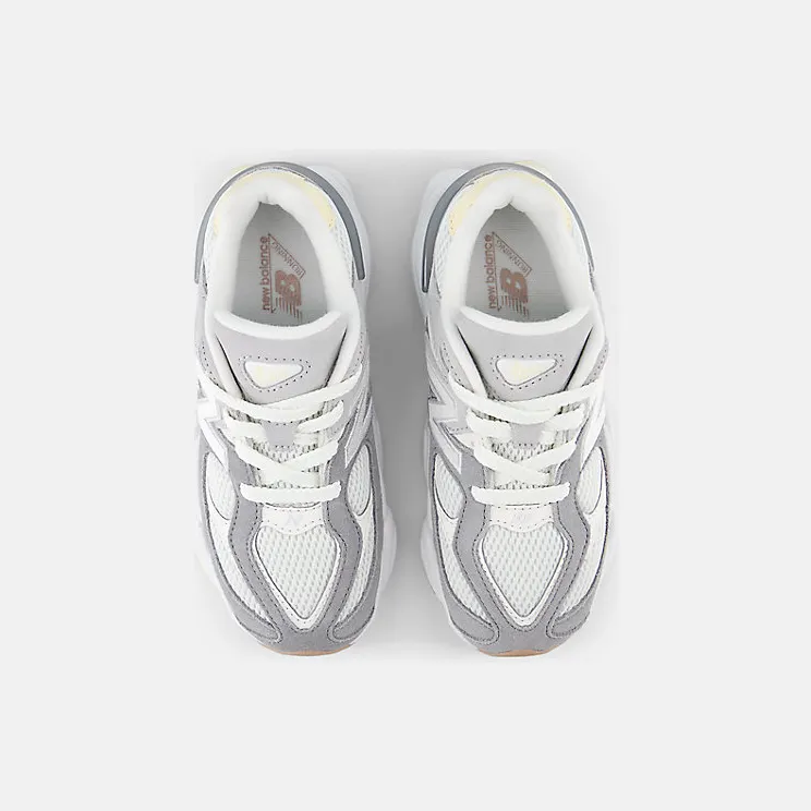new-balance-9060 PC9060AB