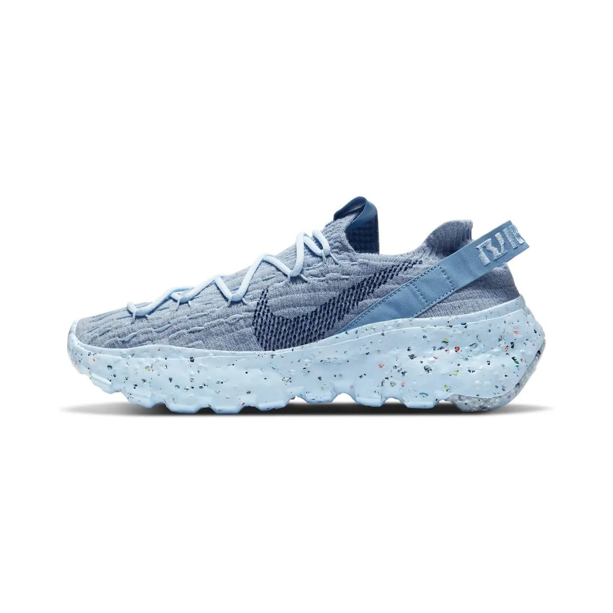 nike-space-hippie CD3476-401