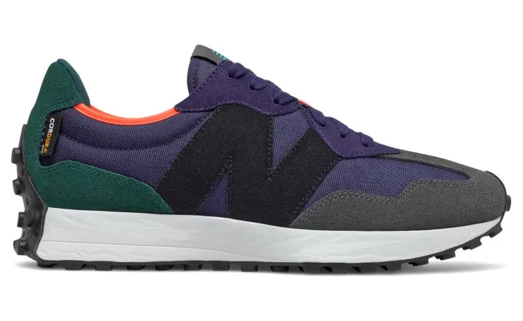 new-balance-327 MS327WA1