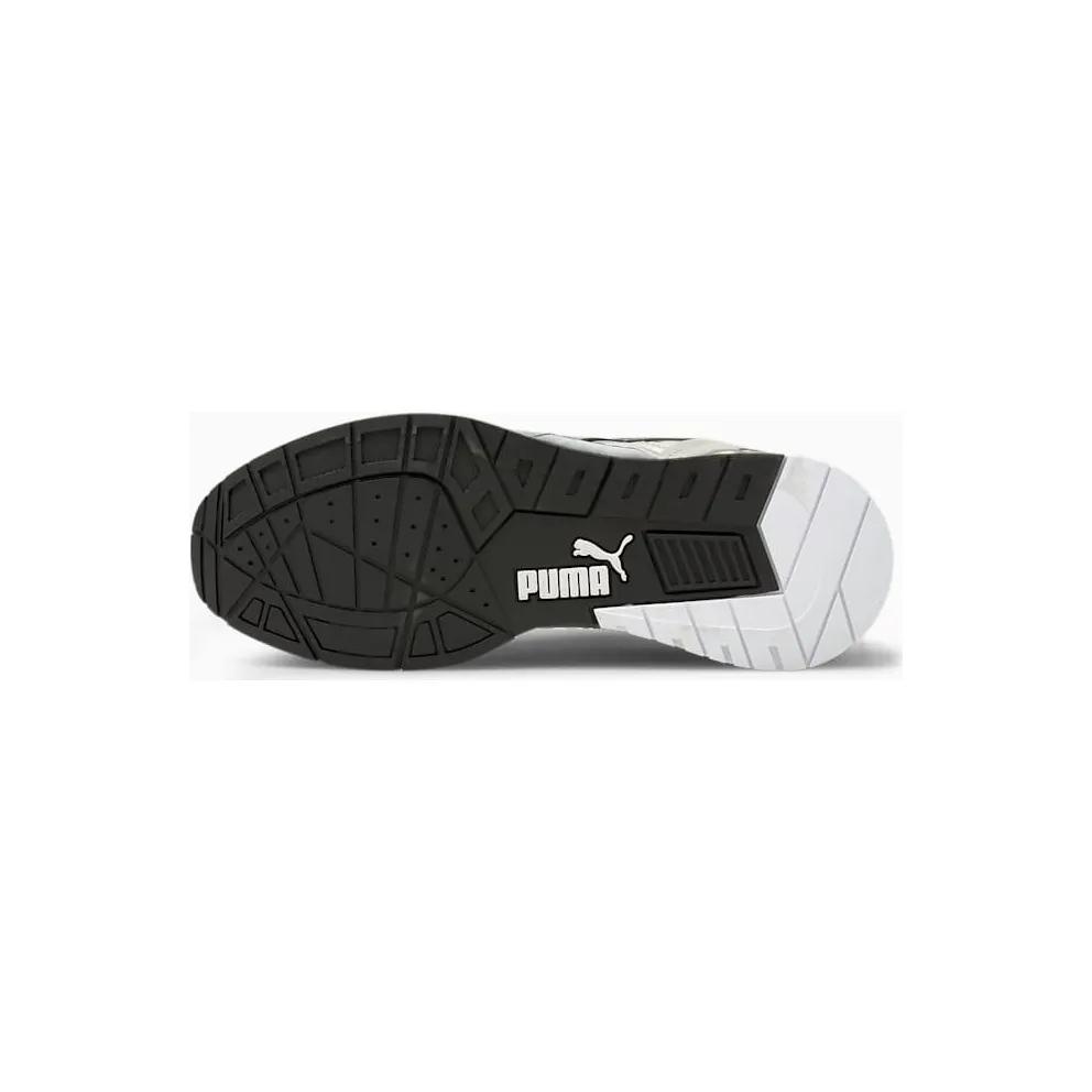 Puma Mirage Tech Core Grey (38111903)