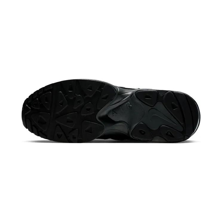 nike-air-max AO1741-001
