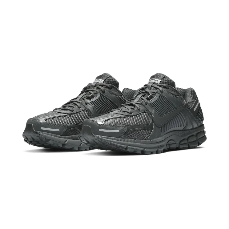 nike-air-zoom BV1358-002