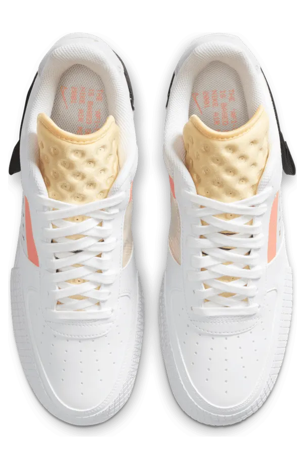 nike-air-force CZ7107-100