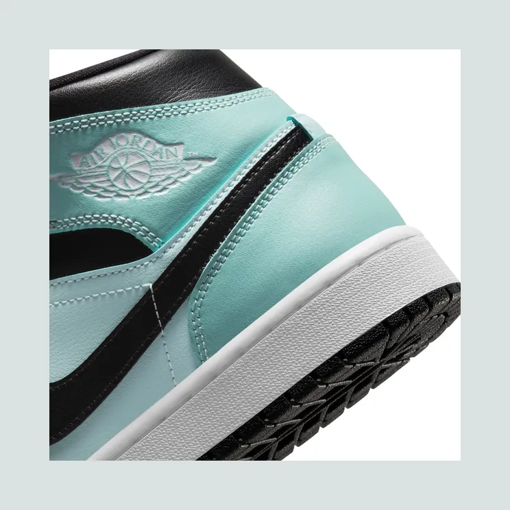 air-jordan-1 BQ6472-300
