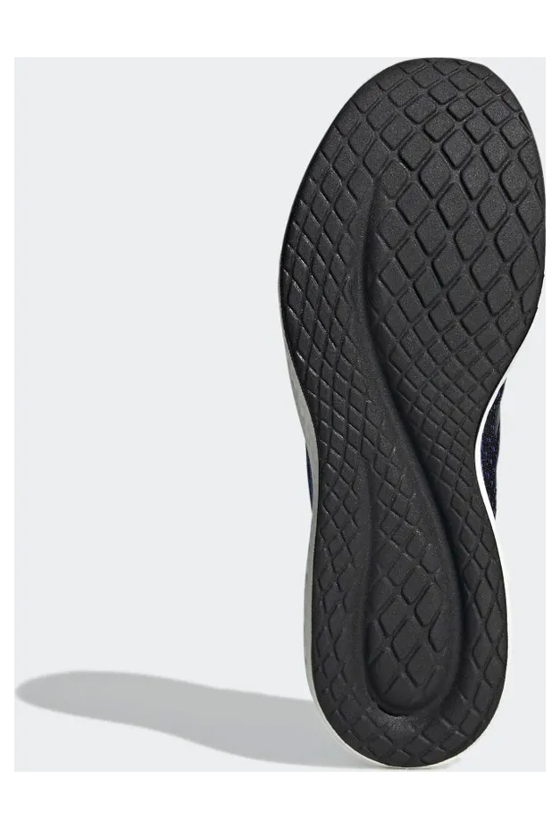 adidas-fluidflow-2-0 G58105
