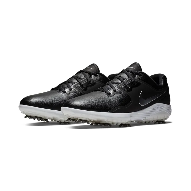 nike-vapor AQ2197-001